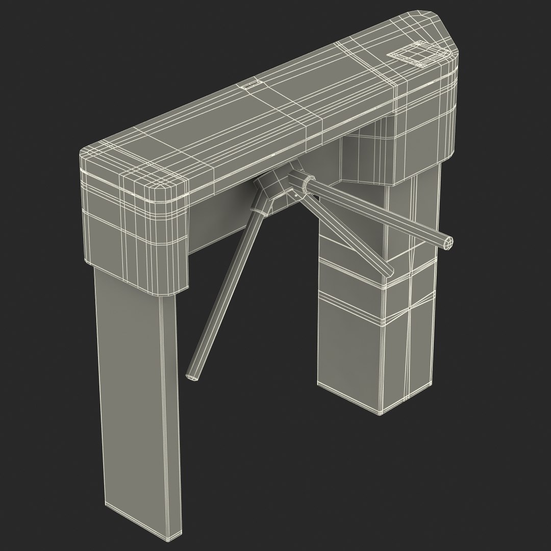 tripod turnstile 2 3d 3ds https://p.turbosquid.com/ts-thumb/iJ/FYQK2B/Udffwz57/3dmodeloftripodturnstile24/jpg/1443944420/1920x1080/fit_q87/4d0b678dc208868278e9a251224a12c1b7b061b0/3dmodeloftripodturnstile24.jpg