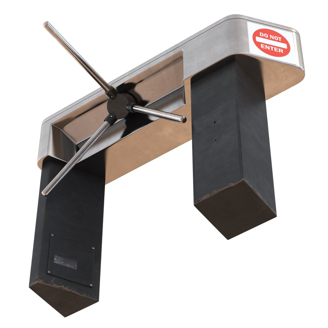 tripod turnstile 2 3d 3ds https://p.turbosquid.com/ts-thumb/iJ/FYQK2B/dM3teGL2/3dmodeloftripodturnstile13/jpg/1443944419/1920x1080/fit_q87/f574f8b9171a4652af0e8d0d1f7581825e43e70e/3dmodeloftripodturnstile13.jpg