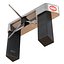 Tripod Turnstile 2 Modèle 3D