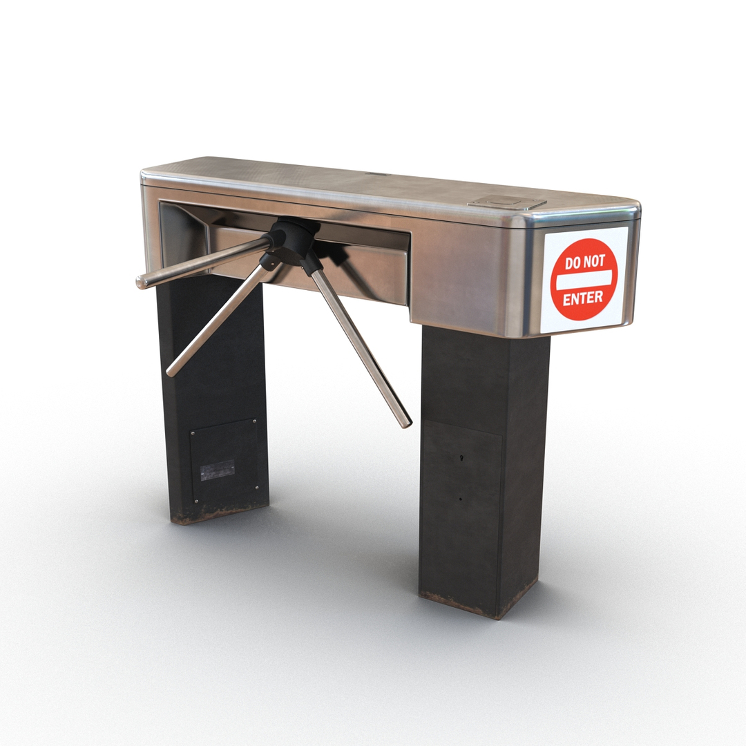tripod turnstile 2 3d 3ds https://p.turbosquid.com/ts-thumb/iJ/FYQK2B/t7RDeGh6/tripod_turnstile_2_360/jpg/1443944678/1920x1080/turn_fit_q99/2b1d0cbcda662ce2e7d3e98aa5e107c9057272bc/tripod_turnstile_2_360-1.jpg