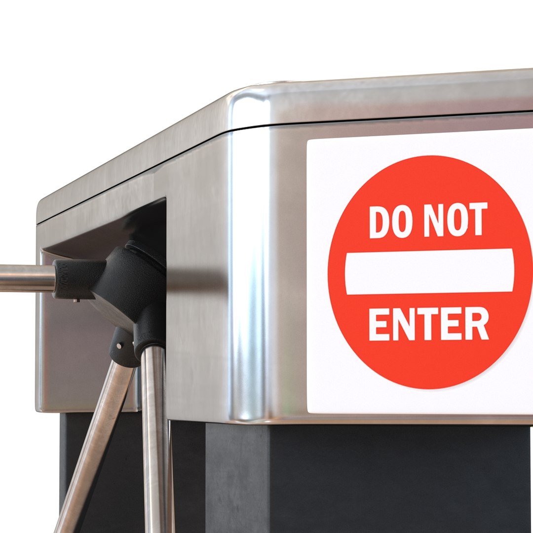 tripod turnstile 2 3d 3ds https://p.turbosquid.com/ts-thumb/iJ/FYQK2B/ye2Te05i/3dmodeloftripodturnstile12/jpg/1443944419/1920x1080/fit_q87/d00f3e4bb5061d124b1d6185dfd7a3fc3709cc28/3dmodeloftripodturnstile12.jpg