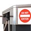 Tripod Turnstile 2 Modèle 3D