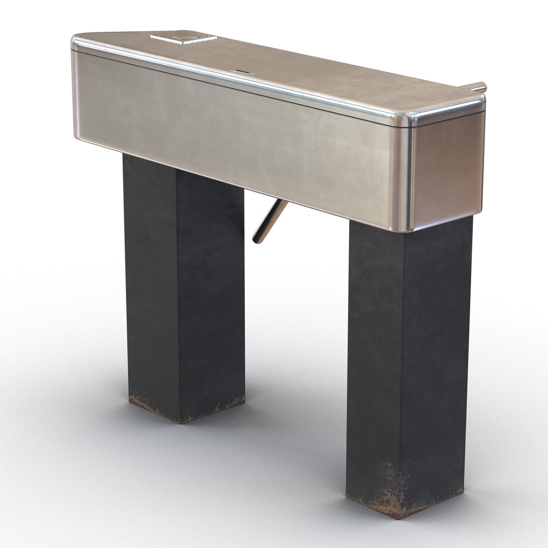 tripod turnstile 2 3d 3ds https://p.turbosquid.com/ts-thumb/iJ/FYQK2B/ywKWVdZc/3dmodeloftripodturnstile04/jpg/1443944418/1920x1080/fit_q87/00bd1a9e8497ac77537425cc9ba29a0db8397508/3dmodeloftripodturnstile04.jpg