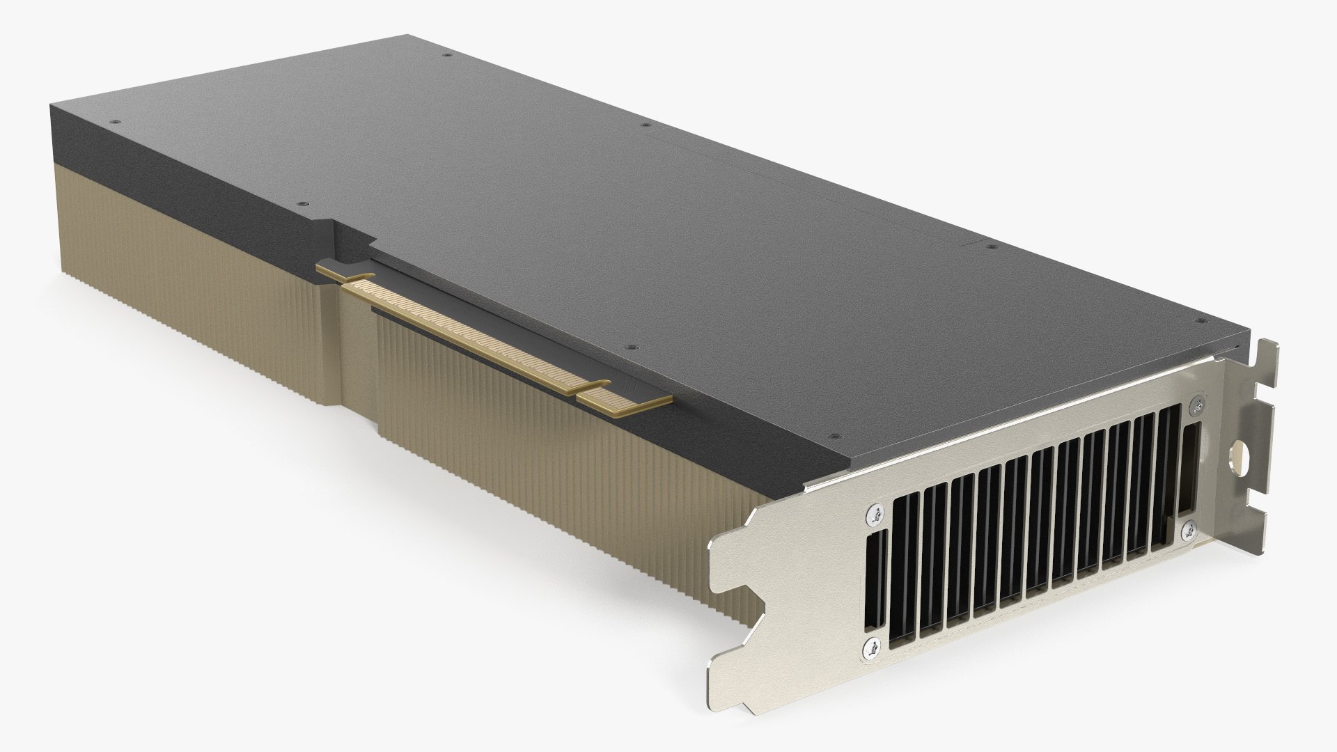 GPU NVIDIA H200 NVL Disassemblable 3D model https://p.turbosquid.com/ts-thumb/iJ/FrOnyf/UH/gpu_nvidia_h200_nvl_disassemblable_008/jpg/1781505877/1920x1080/fit_q87/9e07b2e8dc597ae3ac4607835659dbf5a2013e77/gpu_nvidia_h200_nvl_disassemblable_008.jpg