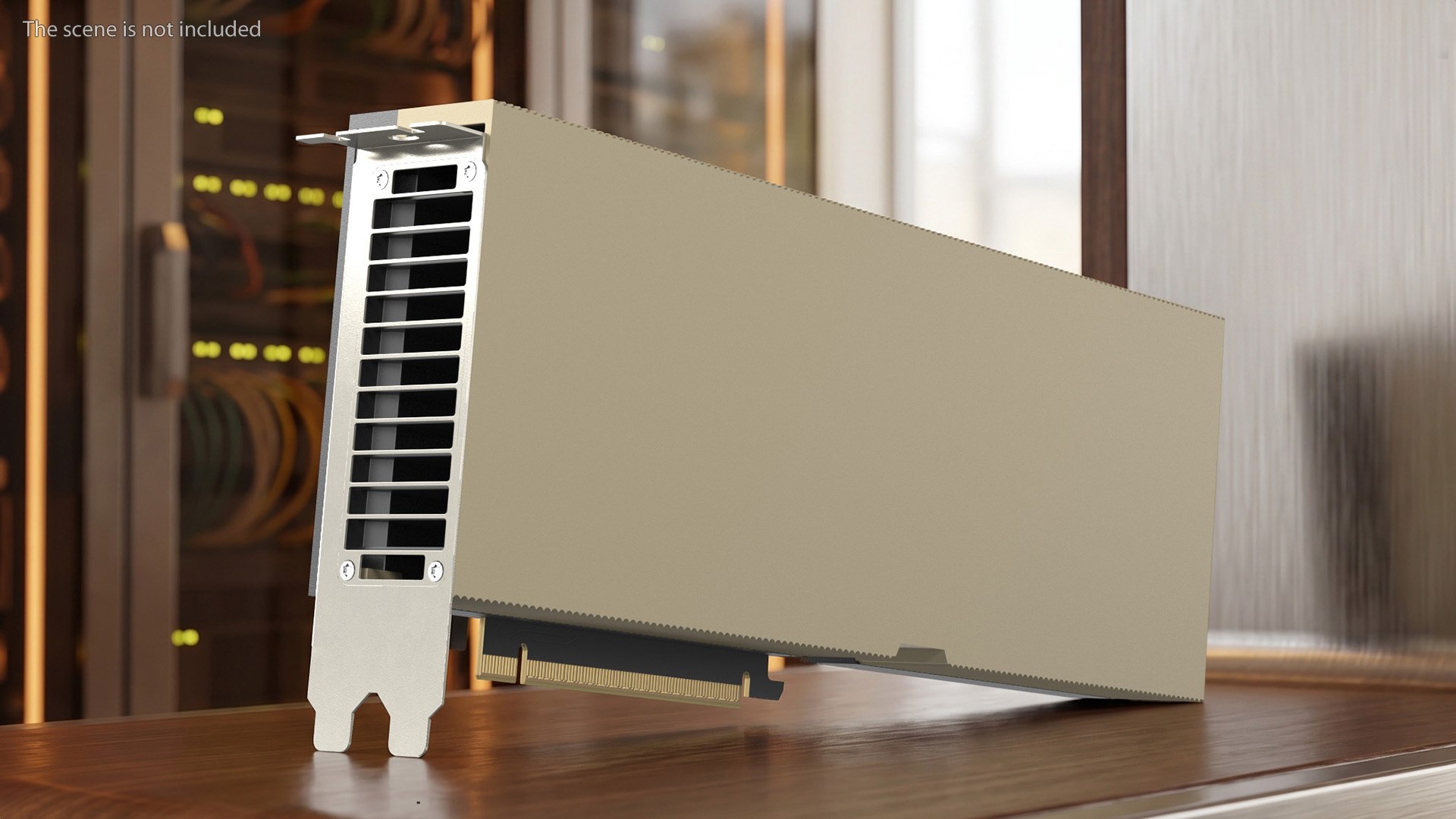 GPU NVIDIA H200 NVL Disassemblable 3D model https://p.turbosquid.com/ts-thumb/iJ/FrOnyf/WK/gpu_nvidia_h200_nvl_disassemblable_003/jpg/1781505859/1920x1080/fit_q87/6de1113ad3d7457c27ceccdeed0ace69cbab8924/gpu_nvidia_h200_nvl_disassemblable_003.jpg