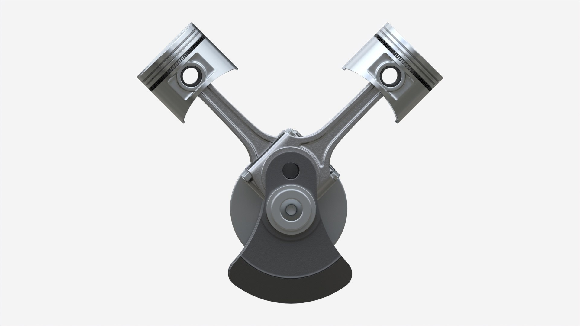Engine crankshaft and pistons 3D model https://p.turbosquid.com/ts-thumb/iJ/IgHonU/Nu/006/jpg/1659175316/1920x1080/fit_q87/7446a7ca09b0a1f1c93c10187a8fe720720b0031/006.jpg