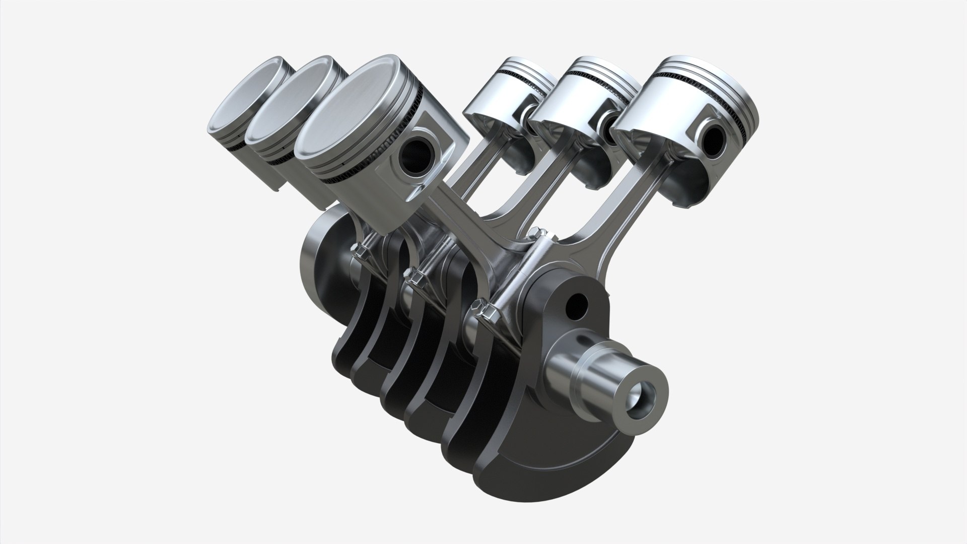 Engine crankshaft and pistons 3D model https://p.turbosquid.com/ts-thumb/iJ/IgHonU/YH/002/jpg/1659175315/1920x1080/fit_q87/494afc8da8fc74d92e27531e6ea1fd06d543ff27/002.jpg