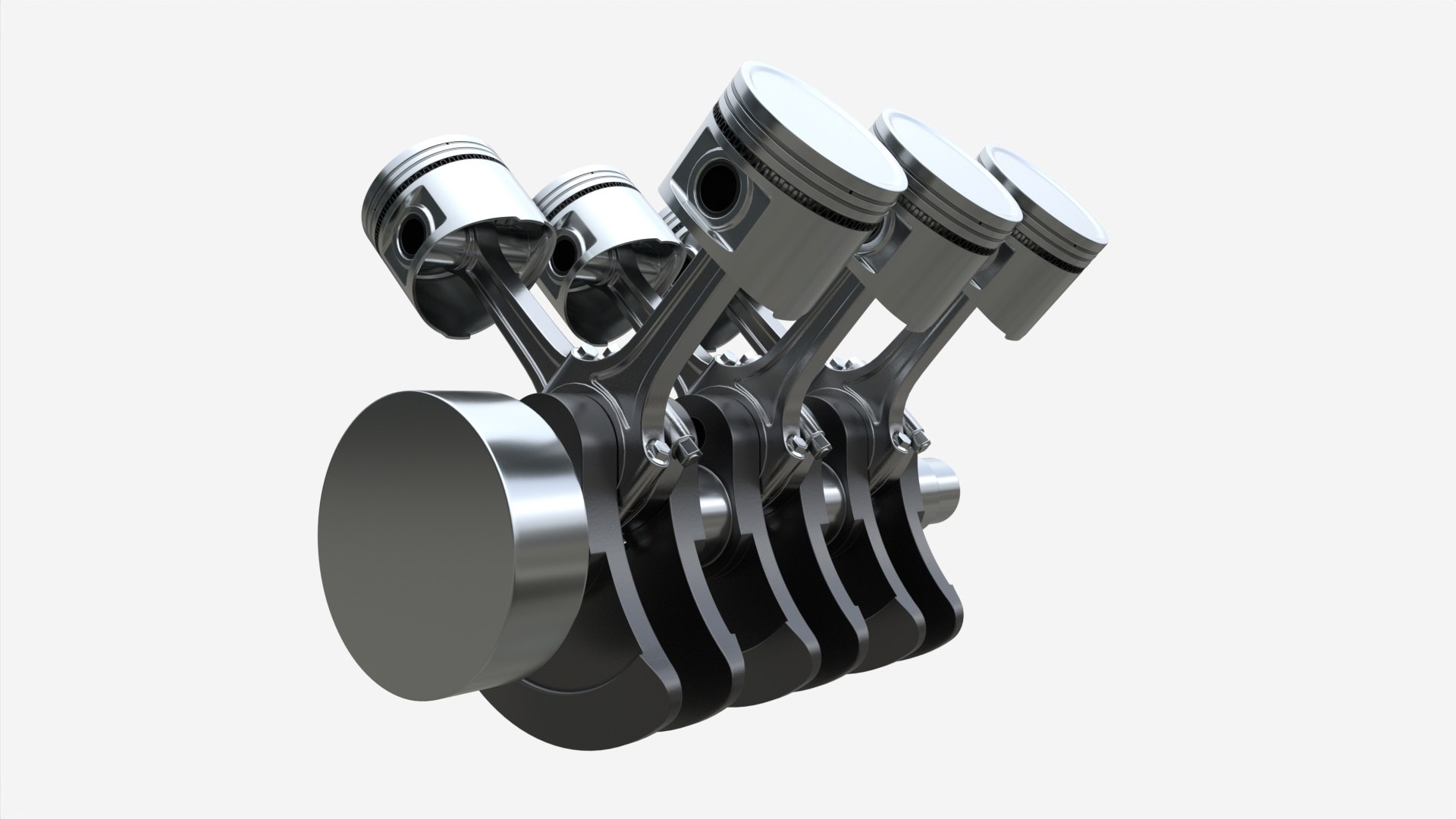 Engine crankshaft and pistons 3D model https://p.turbosquid.com/ts-thumb/iJ/IgHonU/YX/003/jpg/1659175314/1920x1080/fit_q87/9ba38218a1612fbe6e763b26baf49157d7cd725b/003.jpg