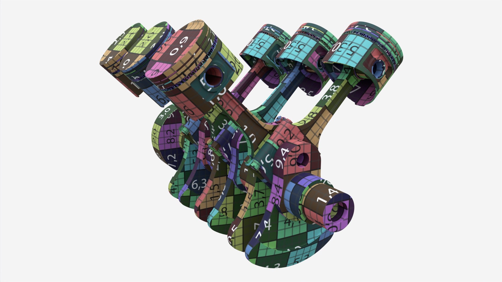 Engine crankshaft and pistons 3D model https://p.turbosquid.com/ts-thumb/iJ/IgHonU/j1/008/jpg/1659175317/1920x1080/fit_q87/f50287ec4ee0131597bf9526b081163f986a0206/008.jpg
