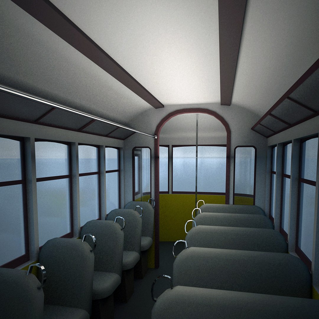 classic city tram 3d model https://p.turbosquid.com/ts-thumb/iJ/JzDIte/cKanBuOq/classic_city_tram_13/jpg/1289681643/1920x1080/fit_q87/0c42b46dbf8ee7a5e99e452e6e76e555f9c3a07a/classic_city_tram_13.jpg