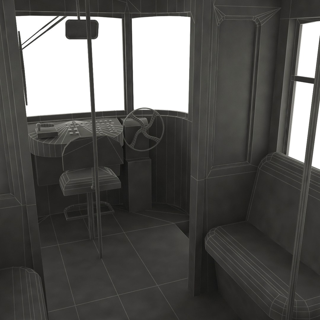 classic city tram 3d model https://p.turbosquid.com/ts-thumb/iJ/JzDIte/xpZwrr7S/classic_city_tram_20/jpg/1289681643/1920x1080/fit_q87/2785c9b3ed0450a838cfd3f907fb04a93a9f0fa9/classic_city_tram_20.jpg