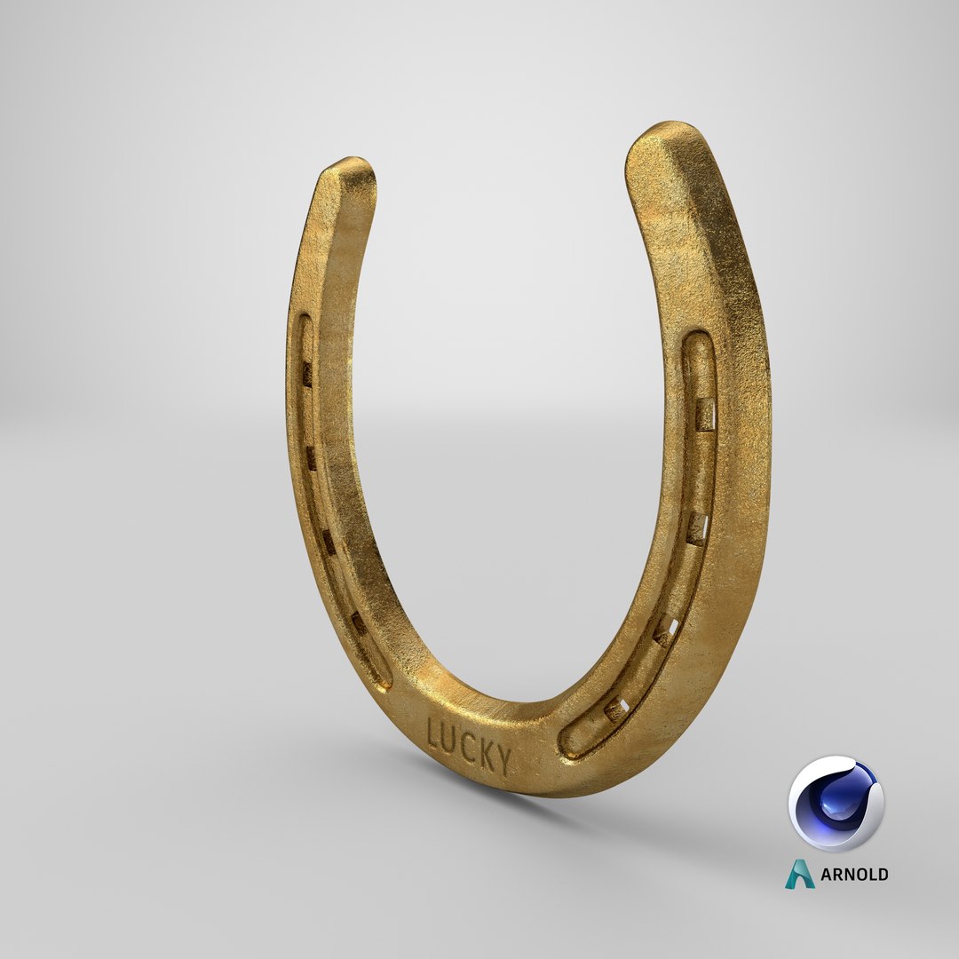 3D golden horseshoe model https://p.turbosquid.com/ts-thumb/iJ/M4zMxU/8fE1xRxP/stemcell_cinema_4d_arnold_render/png/1577199132/1920x1080/fit_q87/c962a1f776b43f829b0c3f2bf0d86b004ebfa51e/stemcell_cinema_4d_arnold_render.jpg