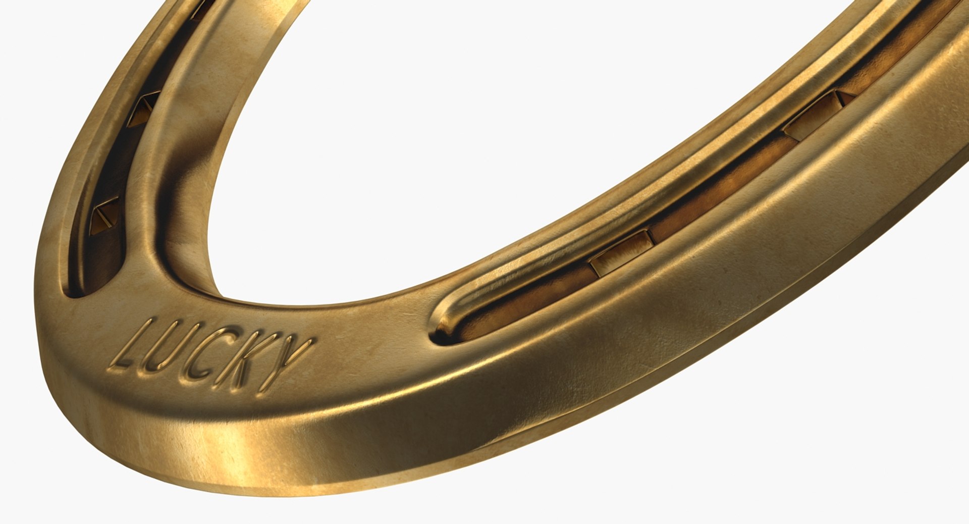 3D golden horseshoe model https://p.turbosquid.com/ts-thumb/iJ/M4zMxU/CV1W3Lj8/goldenhorseshoe3dsmodel006/jpg/1539160655/1920x1080/fit_q87/0a97df7d122eadcff8ee683efbb27fd6a1b73e23/goldenhorseshoe3dsmodel006.jpg