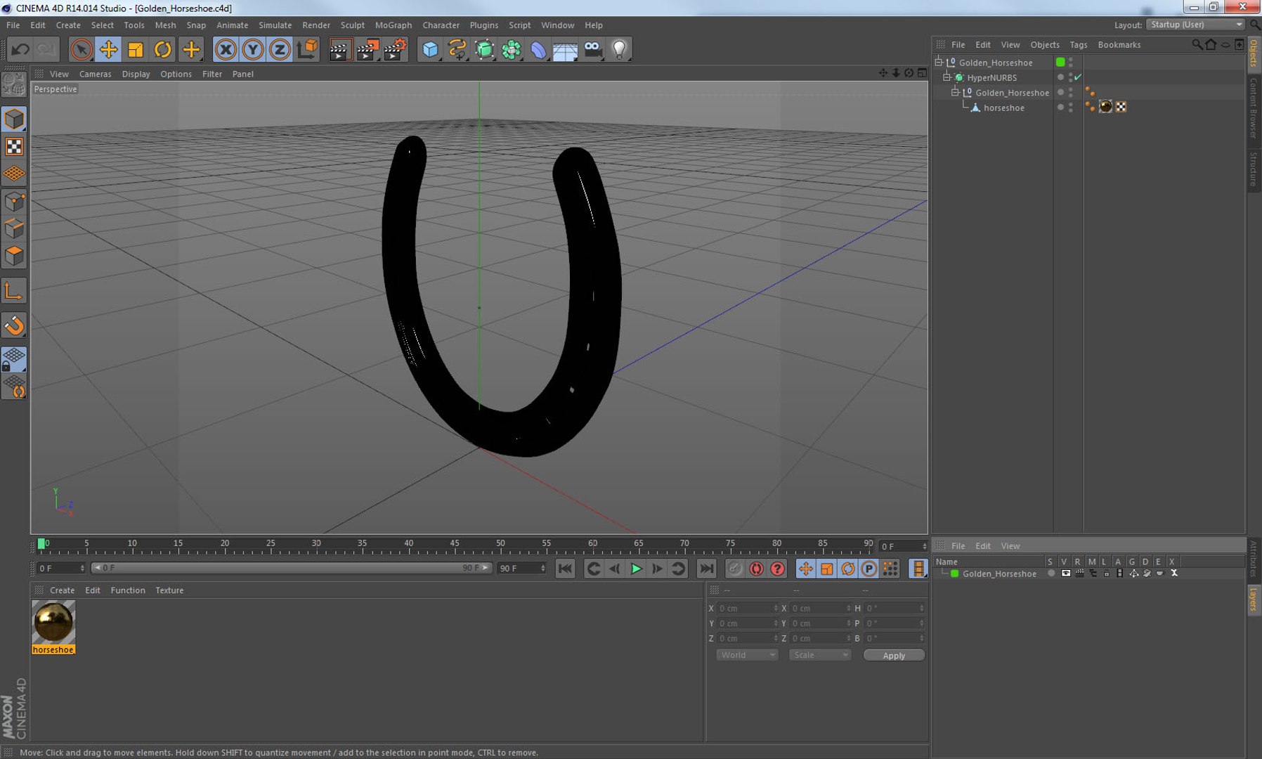 3D golden horseshoe model https://p.turbosquid.com/ts-thumb/iJ/M4zMxU/IilTb7Oh/goldenhorseshoe3dsmodel011/jpg/1539160682/1920x1080/fit_q87/f93bebf112d084ae7107ffd4eebe9f01a9710db2/goldenhorseshoe3dsmodel011.jpg