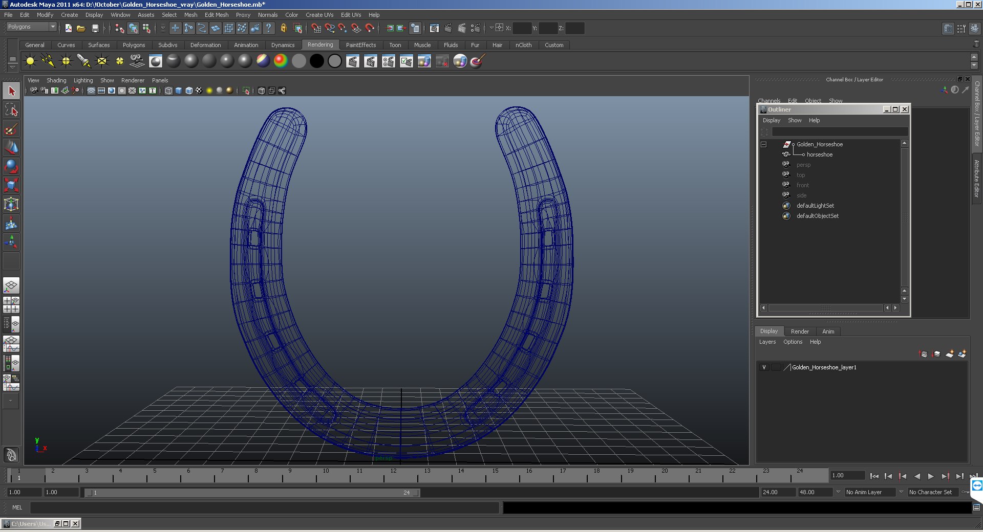 3D golden horseshoe model https://p.turbosquid.com/ts-thumb/iJ/M4zMxU/JWhFr63g/goldenhorseshoe3dsmodel012/jpg/1539160687/1920x1080/fit_q87/8ddfa639366fcc45a9a815c5041be45afc210744/goldenhorseshoe3dsmodel012.jpg