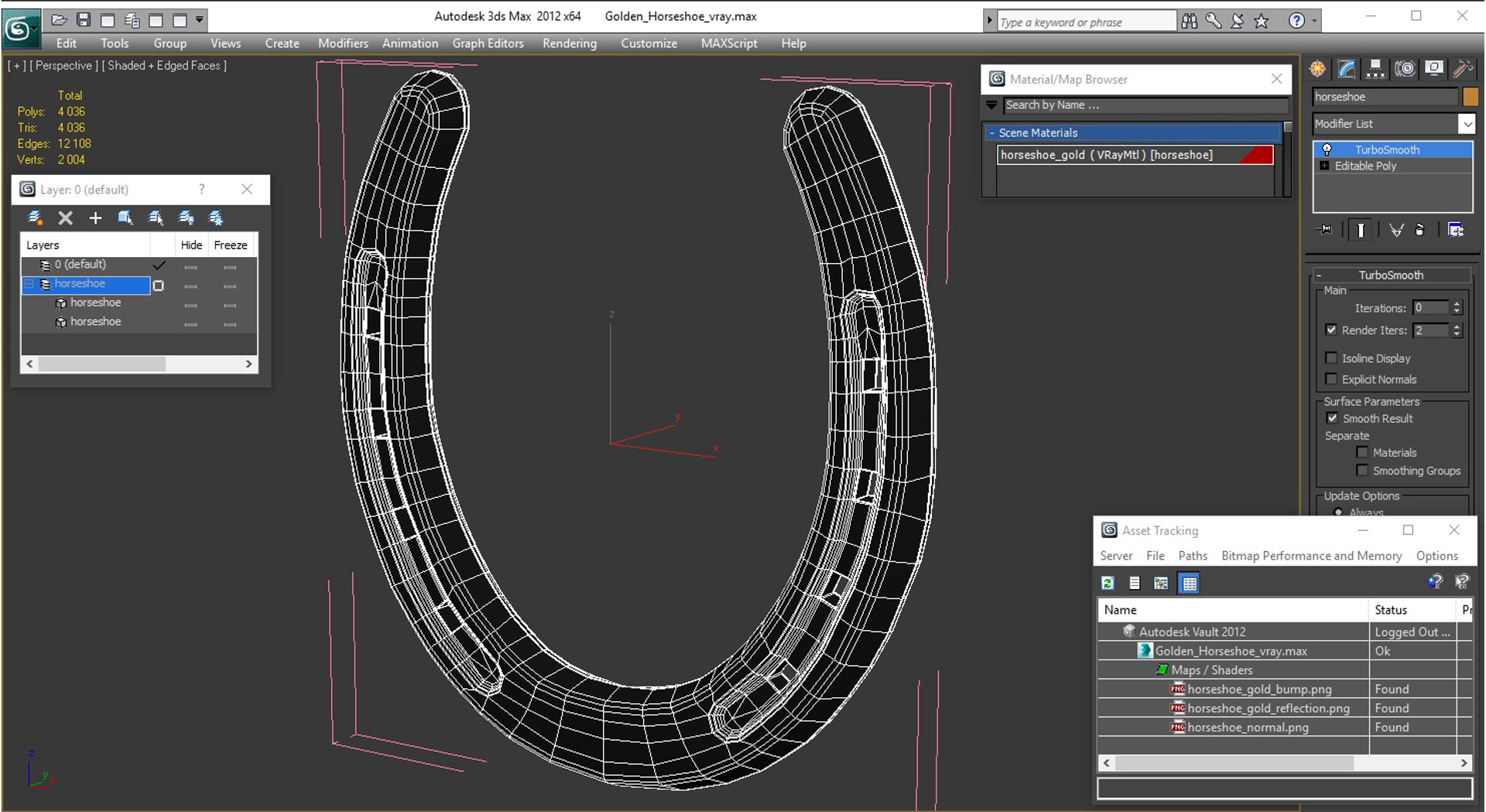 3D golden horseshoe model https://p.turbosquid.com/ts-thumb/iJ/M4zMxU/QZbNQ4Y9/goldenhorseshoe3dsmodel013/jpg/1539160690/1920x1080/fit_q87/09a9bcdcc02c8adbb53edd7066afc5c61ac1f6c7/goldenhorseshoe3dsmodel013.jpg