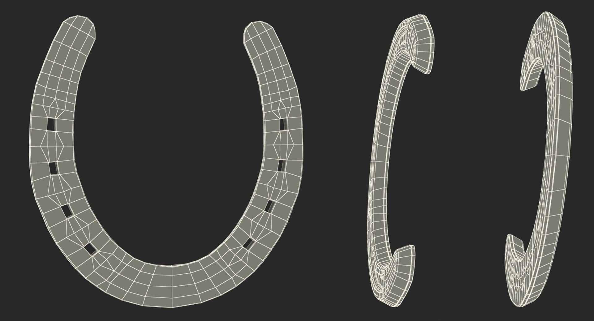 3D golden horseshoe model https://p.turbosquid.com/ts-thumb/iJ/M4zMxU/RAuxzTlC/goldenhorseshoe3dsmodel014/jpg/1539160694/1920x1080/fit_q87/a1cc8dea816abc5ab4d27986bd6ad320cec8bb78/goldenhorseshoe3dsmodel014.jpg