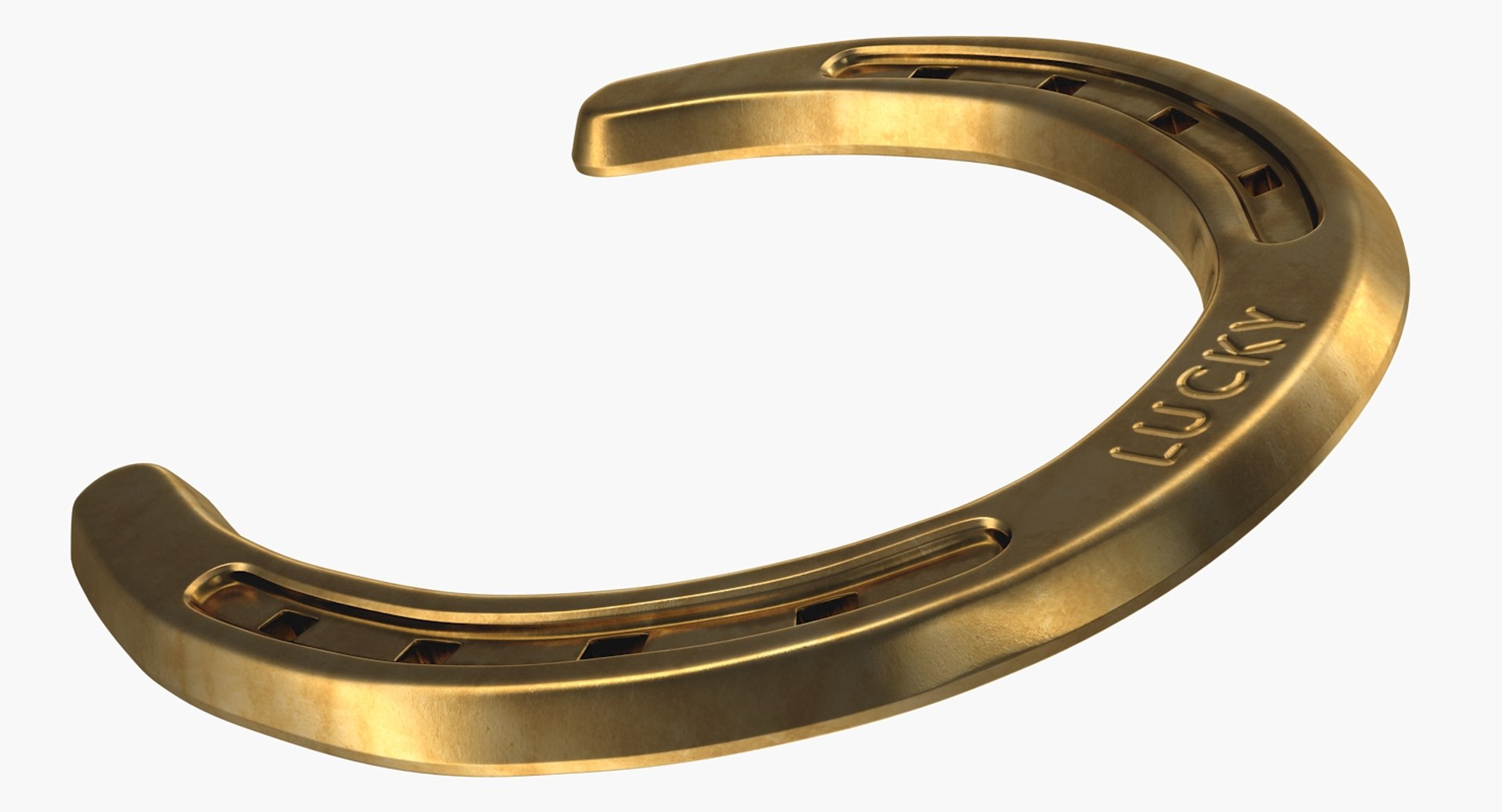 3D golden horseshoe model https://p.turbosquid.com/ts-thumb/iJ/M4zMxU/T2dEMA2G/goldenhorseshoe3dsmodel004/jpg/1539160650/1920x1080/fit_q87/4180541812fc9fd7ada37a5fe5bed561b4ad56fb/goldenhorseshoe3dsmodel004.jpg