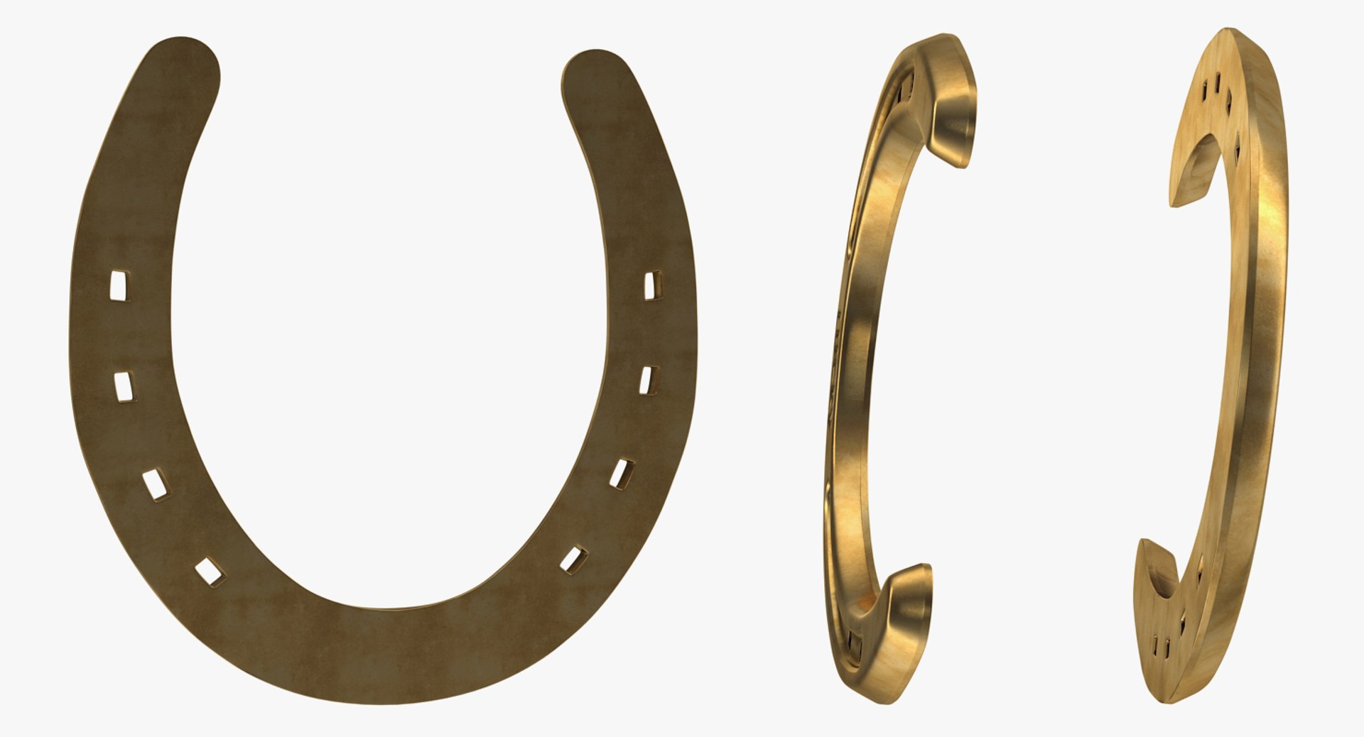 3D golden horseshoe model https://p.turbosquid.com/ts-thumb/iJ/M4zMxU/gzZwE0Uc/goldenhorseshoe3dsmodel003/jpg/1539160647/1920x1080/fit_q87/b0d22dae98a16b9a77542de712b49b0dd0b9fafe/goldenhorseshoe3dsmodel003.jpg