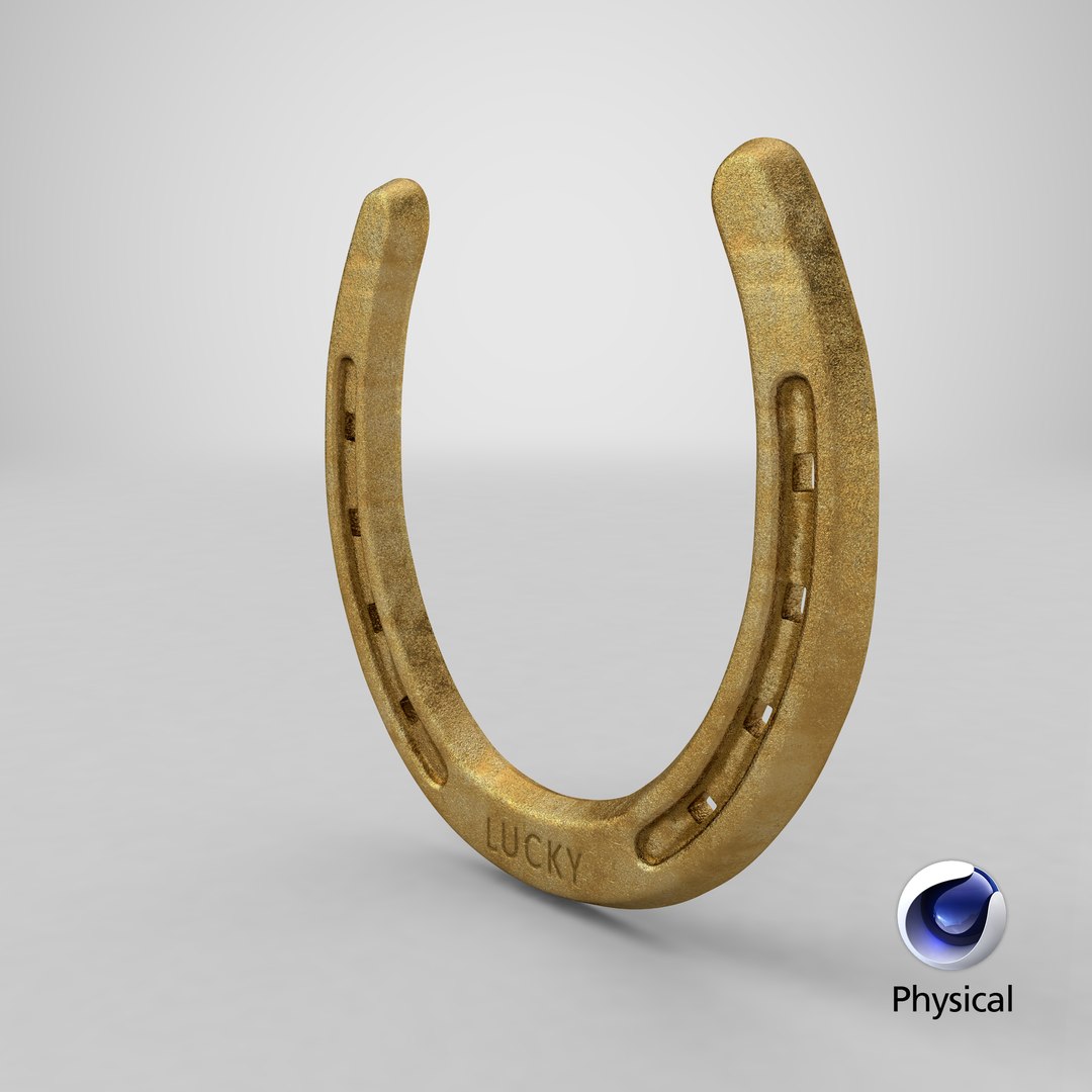 3D golden horseshoe model https://p.turbosquid.com/ts-thumb/iJ/M4zMxU/hWzbpdid/stemcell_cinema_4d_physical_render/png/1577199129/1920x1080/fit_q87/3cca65f9cec37eed962f2964ccac967b9cc4c134/stemcell_cinema_4d_physical_render.jpg
