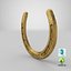 Golden Horseshoe