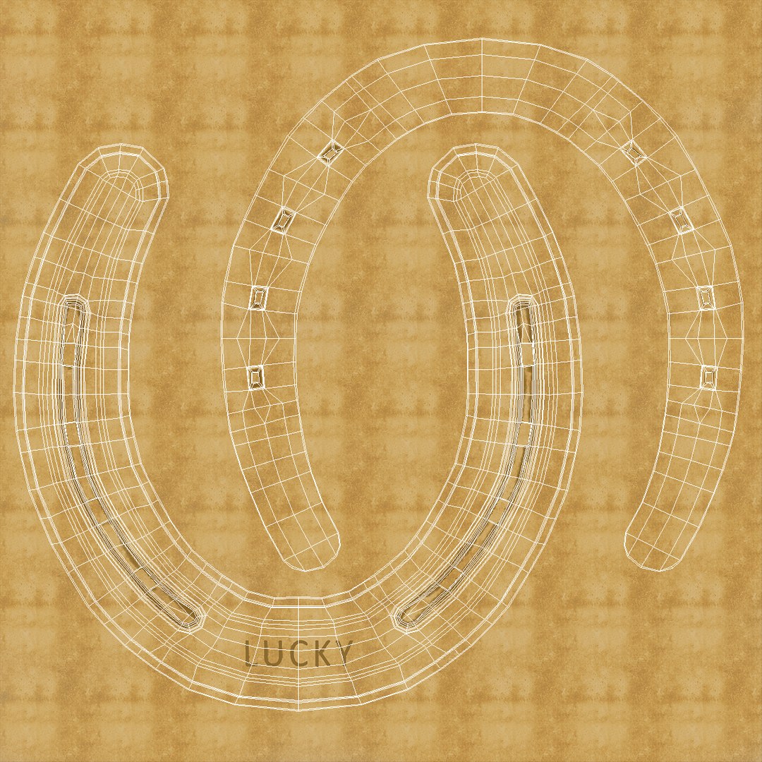 3D golden horseshoe model https://p.turbosquid.com/ts-thumb/iJ/M4zMxU/qu6a5Uz4/goldenhorseshoe3dsmodel009/jpg/1539160672/1920x1080/fit_q87/9935d6c2b4626564fcfeb00dd3b9155ed12cda68/goldenhorseshoe3dsmodel009.jpg