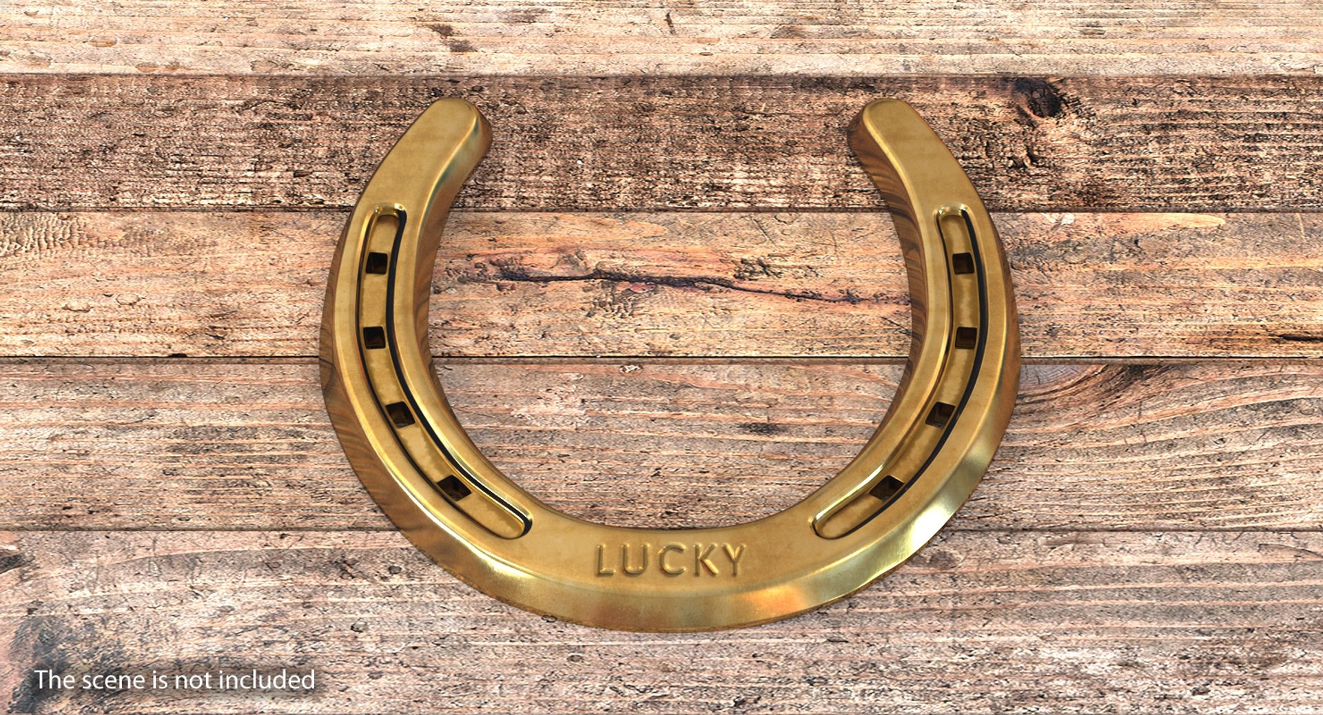 3D golden horseshoe model https://p.turbosquid.com/ts-thumb/iJ/M4zMxU/rBIuhlLn/goldenhorseshoe3dsmodel002/jpg/1539160644/1920x1080/fit_q87/a39269707a02ecae65b8a4e9f731e72b0197fb1f/goldenhorseshoe3dsmodel002.jpg