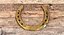 Golden Horseshoe
