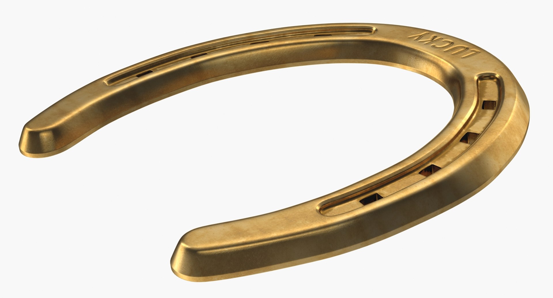 3D golden horseshoe model https://p.turbosquid.com/ts-thumb/iJ/M4zMxU/xWFI0E7l/goldenhorseshoe3dsmodel005/jpg/1539160653/1920x1080/fit_q87/46ee19008cf78bccda05a137a5d56e545830e9f6/goldenhorseshoe3dsmodel005.jpg