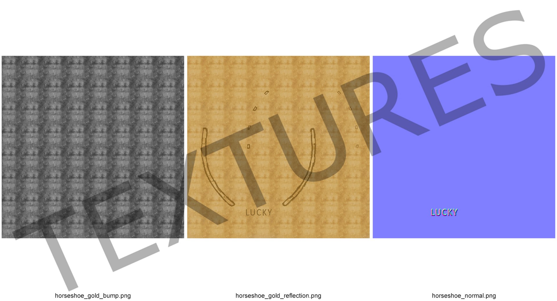 3D golden horseshoe model https://p.turbosquid.com/ts-thumb/iJ/M4zMxU/yv2XvzzW/goldenhorseshoe3dsmodel010/jpg/1539160680/1920x1080/fit_q87/270bb1118a1c4cf77132eabd3e4023aaacec8919/goldenhorseshoe3dsmodel010.jpg