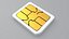 tarjeta nano sim