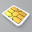 tarjeta nano sim