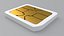 tarjeta nano sim