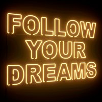 Neon 457 Motivation