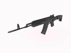 AK-12
