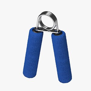 Fitness Hand Grip
