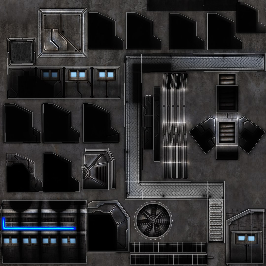 3d ready barracks model https://p.turbosquid.com/ts-thumb/iJ/Rc0WeJ/5f2yajN3/rts_b11/png/1474736192/1920x1080/fit_q87/f4b9dbd816ca63cde97bf84c90ae543aa057dddc/rts_b11.jpg