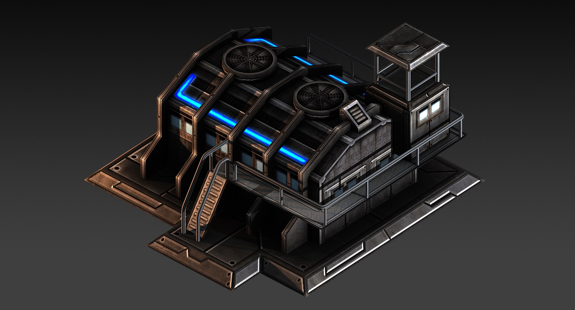 3d ready barracks model https://p.turbosquid.com/ts-thumb/iJ/Rc0WeJ/EjBQy2xB/rts_b5/png/1474736192/1920x1080/fit_q87/1c518a98845afc4f3fbc123e3ced6b9d495ed4b7/rts_b5.jpg