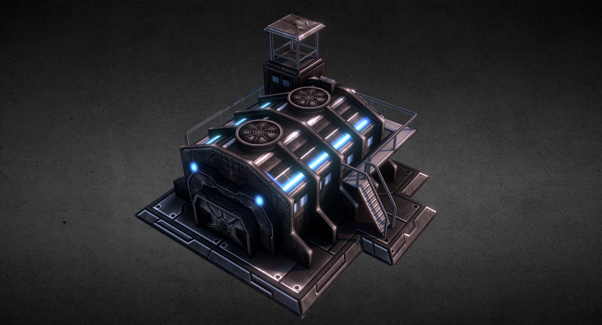 3d ready barracks model https://p.turbosquid.com/ts-thumb/iJ/Rc0WeJ/FVXTNBko/rts_b12/png/1474742136/1920x1080/fit_q87/8596fb23afdf274485b3f51d6fbe8b4f598a46f3/rts_b12.jpg