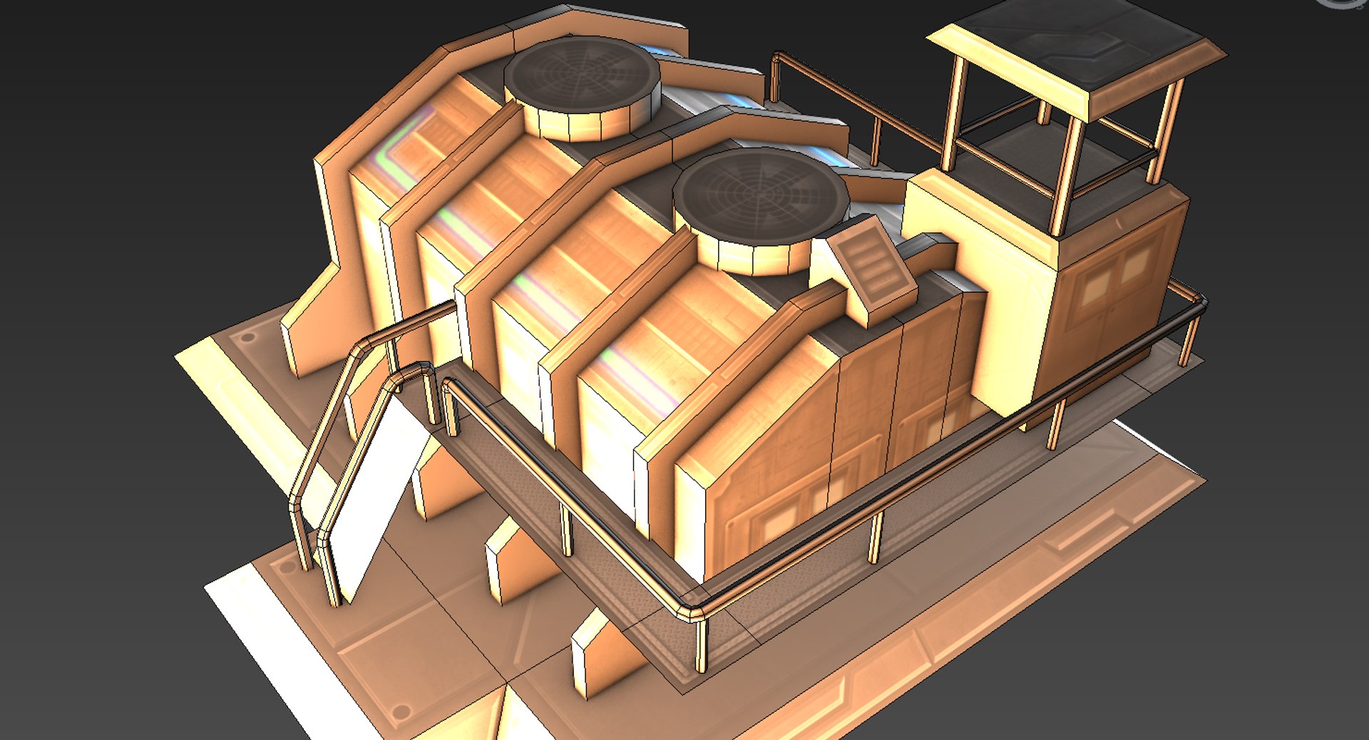 3d ready barracks model https://p.turbosquid.com/ts-thumb/iJ/Rc0WeJ/cngCxWz9/rts_b10/png/1474736192/1920x1080/fit_q87/c23de14c3c4beb9501e5e049aa1e387b4a934c00/rts_b10.jpg