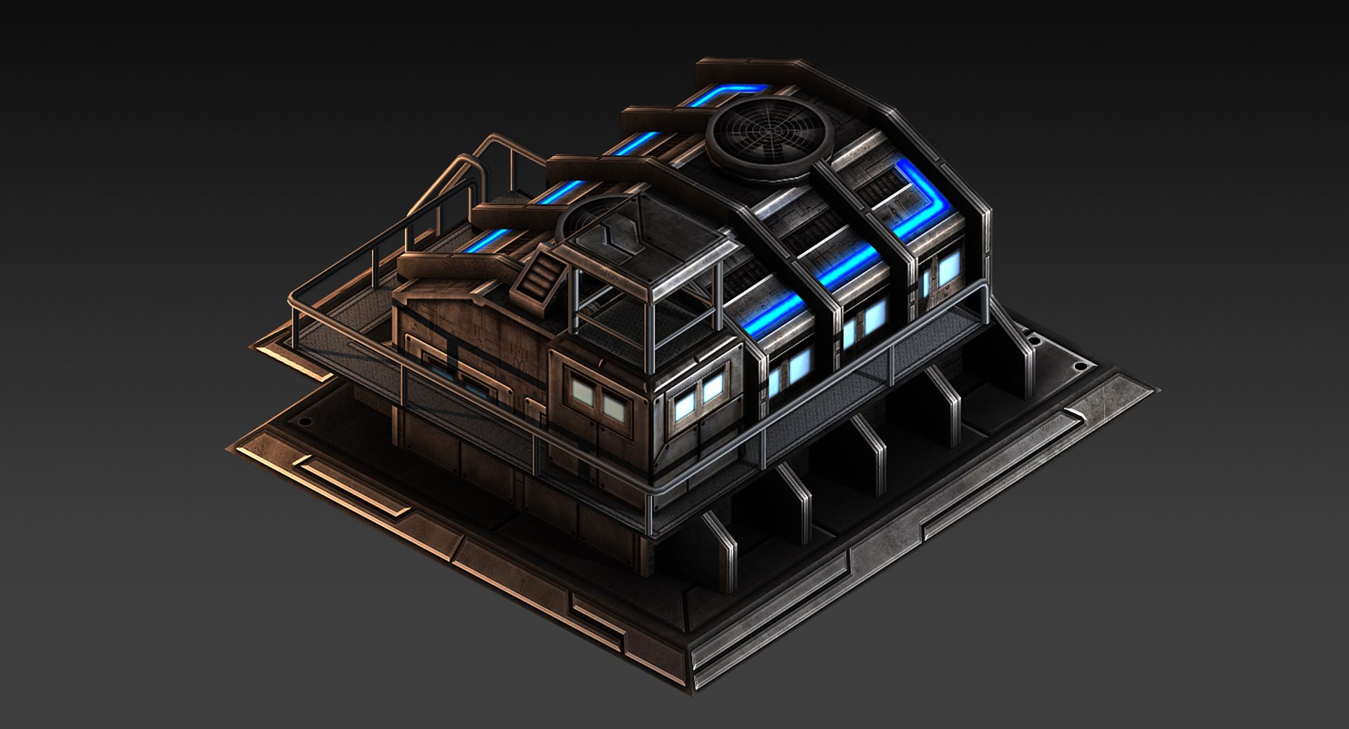 3d ready barracks model https://p.turbosquid.com/ts-thumb/iJ/Rc0WeJ/jbGGPTrc/rts_b4/png/1474736192/1920x1080/fit_q87/9262b2286dbeeefcc5b23908cc839ed5028c2b15/rts_b4.jpg