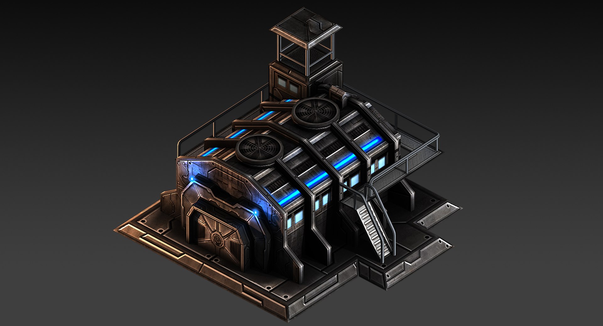 3d ready barracks model https://p.turbosquid.com/ts-thumb/iJ/Rc0WeJ/uatjqxME/rts_b3/png/1474736192/1920x1080/fit_q87/92f5211f8dd91a5368ae0b5c57fdb81728017240/rts_b3.jpg
