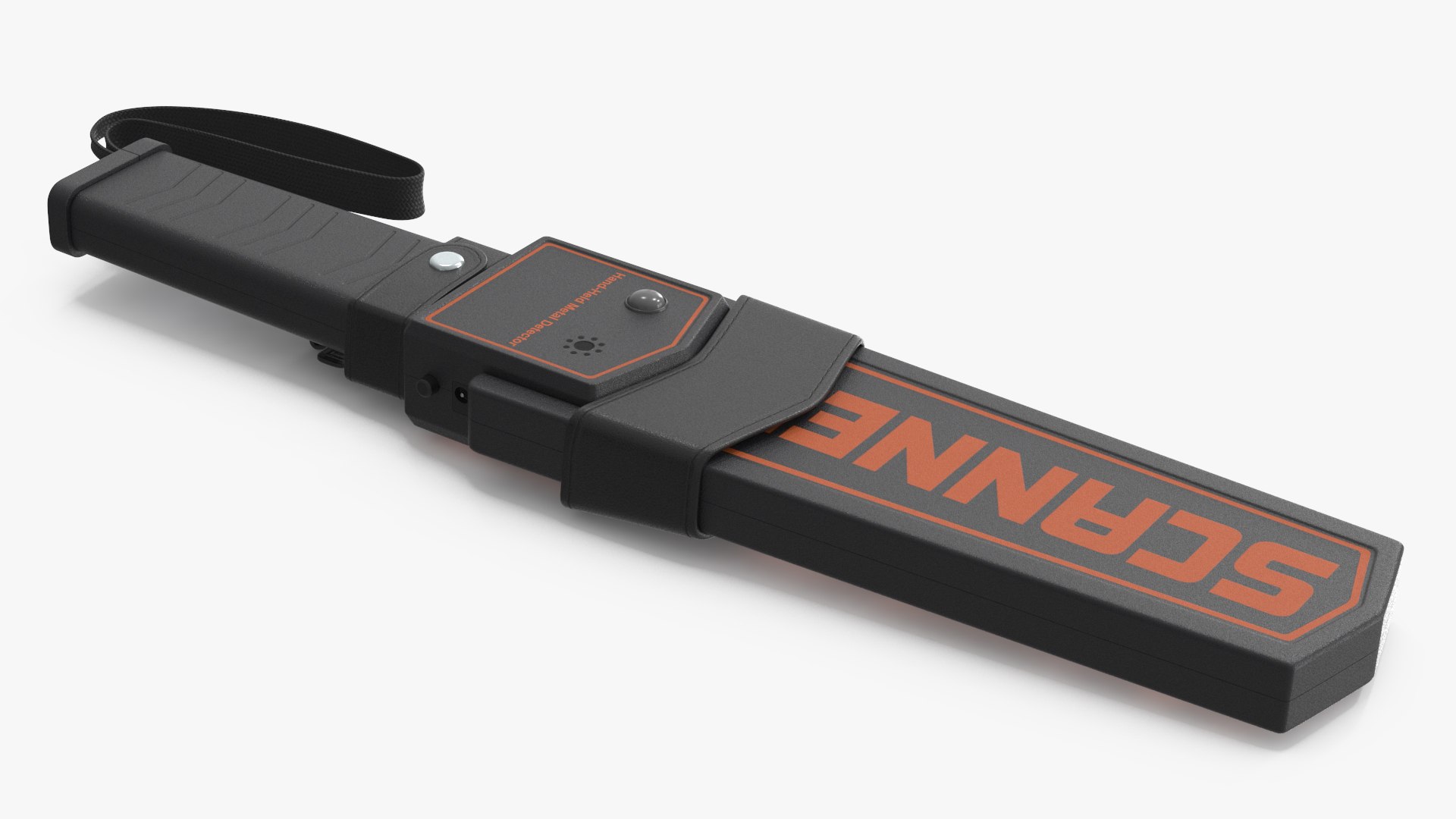 3D Handheld Metal Detector Wand model https://p.turbosquid.com/ts-thumb/iJ/TkdIAv/LF/handheld_metal_detector_wand_005/jpg/1763676126/1920x1080/fit_q87/ebfaf96d1ca83decb96571a2cfbb59776fcd2083/handheld_metal_detector_wand_005.jpg