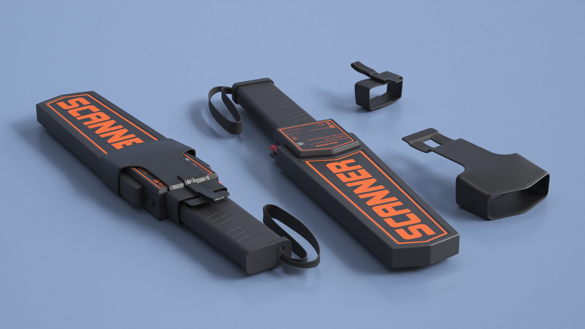 3D Handheld Metal Detector Wand model https://p.turbosquid.com/ts-thumb/iJ/TkdIAv/Ri/handheld_metal_detector_wand_003/jpg/1763676118/1920x1080/fit_q87/ac598736c215ad4323ee2c7f20a130b2d1a33504/handheld_metal_detector_wand_003.jpg