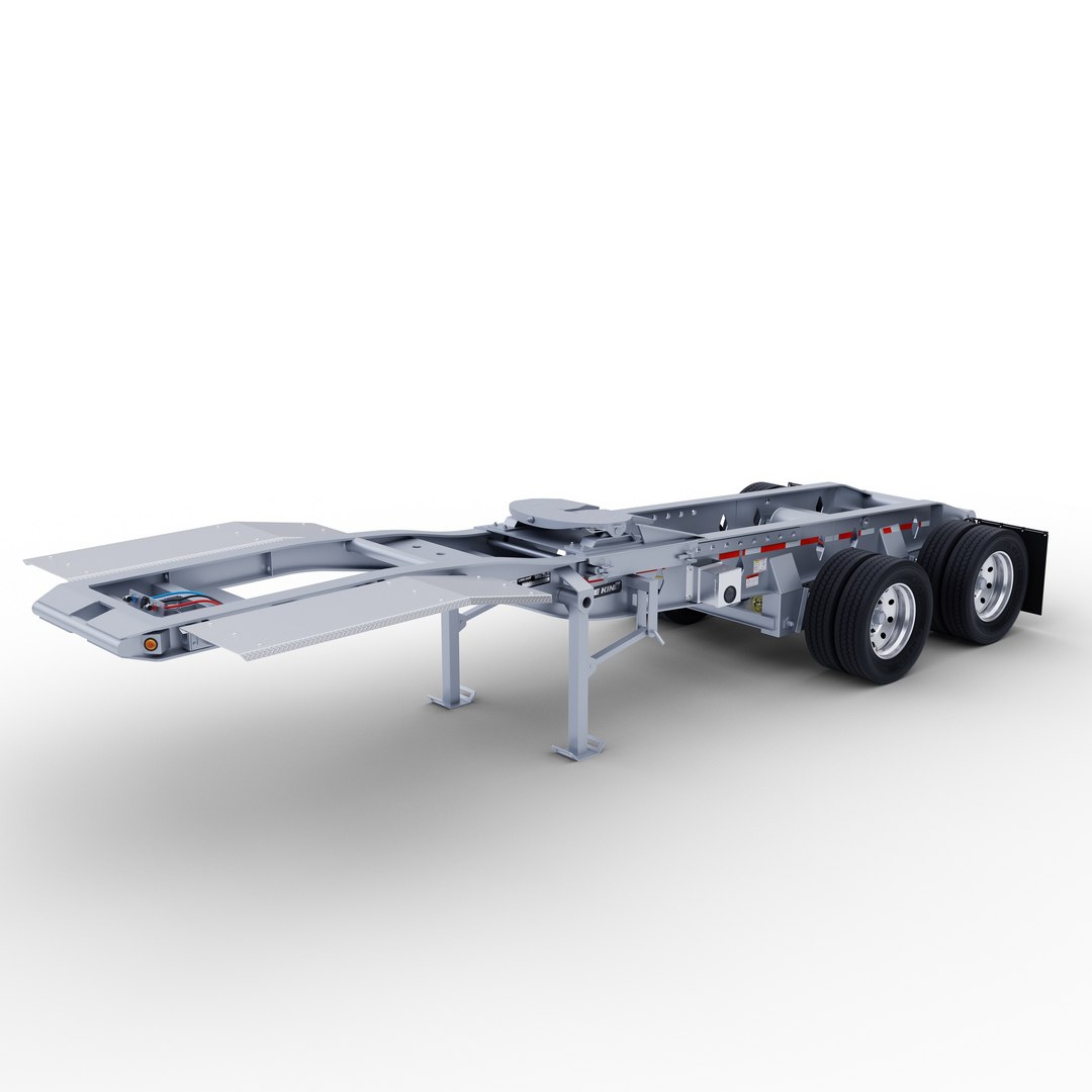 50t oilfield jeep 3D model https://p.turbosquid.com/ts-thumb/iJ/UCfa2D/6sYx7DQ7/jlk_03/jpg/1603473508/1920x1080/fit_q87/8a60854c8e6c29dc97e6f74d96ff6139d1aa1140/jlk_03.jpg
