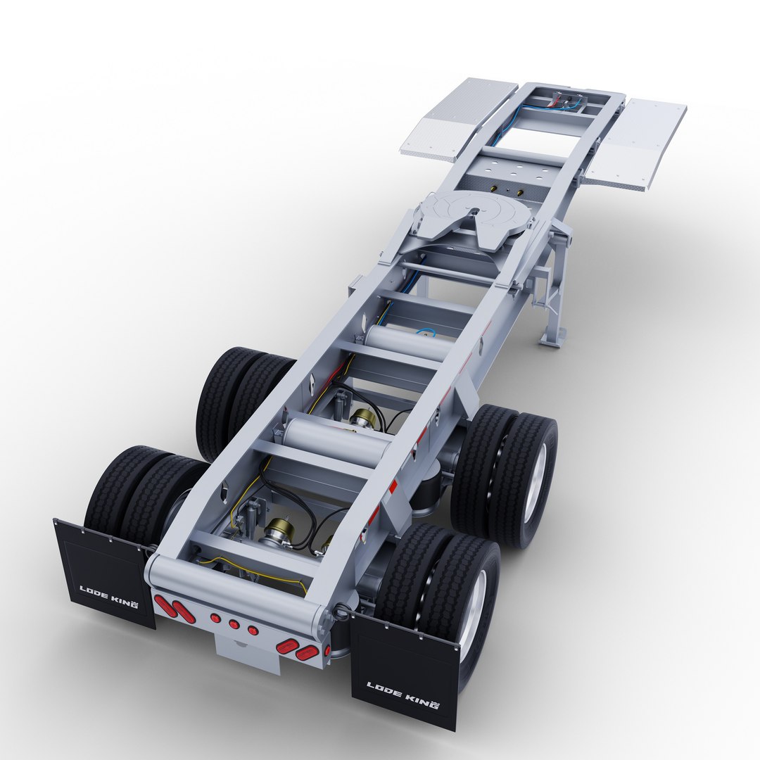 50t oilfield jeep 3D model https://p.turbosquid.com/ts-thumb/iJ/UCfa2D/7hiHWvbq/jlk_06/jpg/1603473508/1920x1080/fit_q87/c7c68ab6bbb6e283d906b5b09dcd40b7946a7cd4/jlk_06.jpg