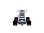 Lode King 50T Oilfield Jeep