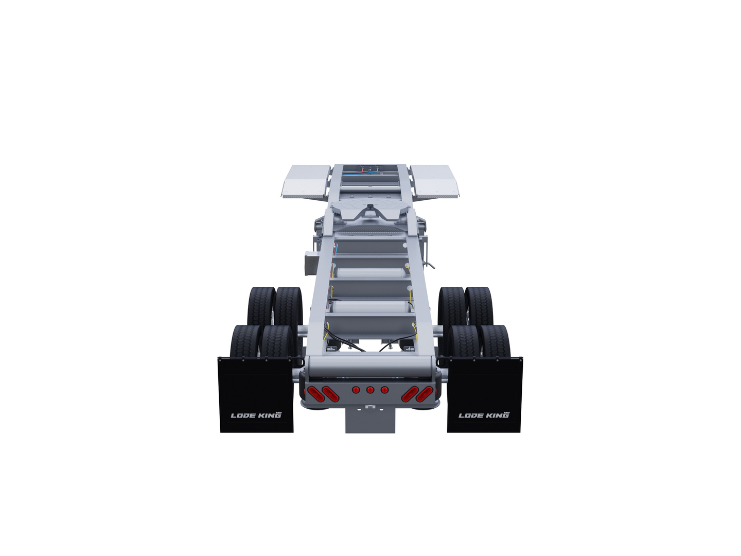 50t oilfield jeep 3D model https://p.turbosquid.com/ts-thumb/iJ/UCfa2D/AI4tISvZ/tkj/jpg/1603485153/1920x1080/turn_fit_q99/a904aefc3305b04e1b99f169f00598a3fd0f4e35/tkj-1.jpg
