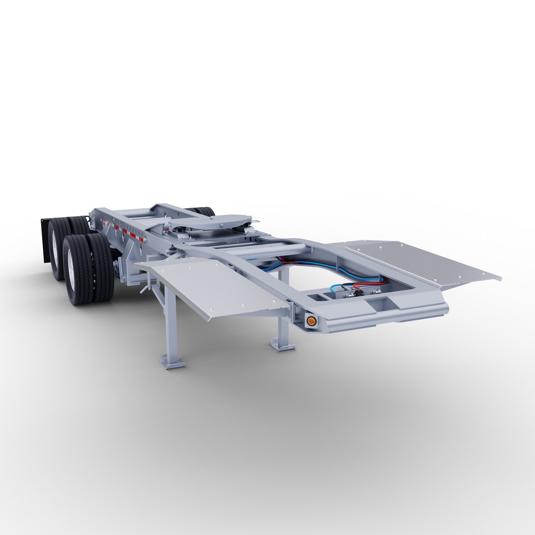 50t oilfield jeep 3D model https://p.turbosquid.com/ts-thumb/iJ/UCfa2D/DmonlFL1/jlk_04/jpg/1603473508/1920x1080/fit_q87/0bde613a64462947b1b805185e9c1aed740a75ee/jlk_04.jpg