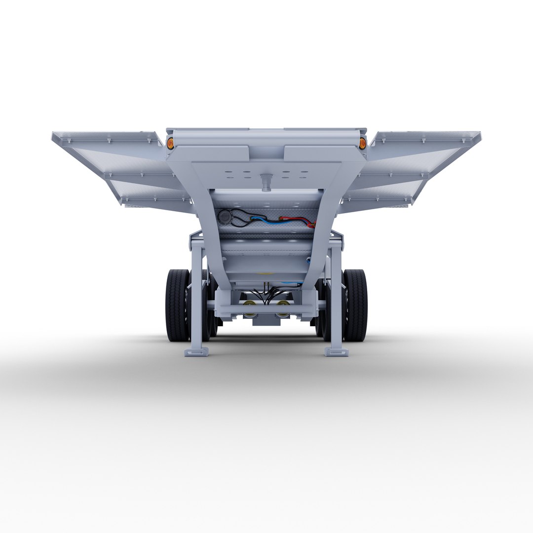 50t oilfield jeep 3D model https://p.turbosquid.com/ts-thumb/iJ/UCfa2D/G5K7Nxp1/jlk_05/jpg/1603473508/1920x1080/fit_q87/4af0909d1fd99e2bc3e0cfff5b51ced8c4e460a2/jlk_05.jpg